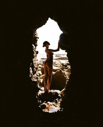 Maxinegable image