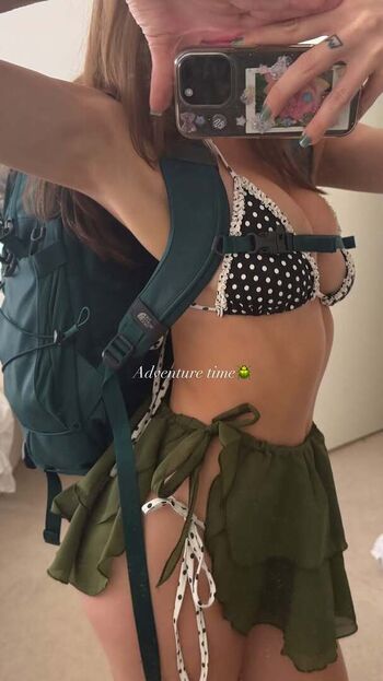 Maxinegable image