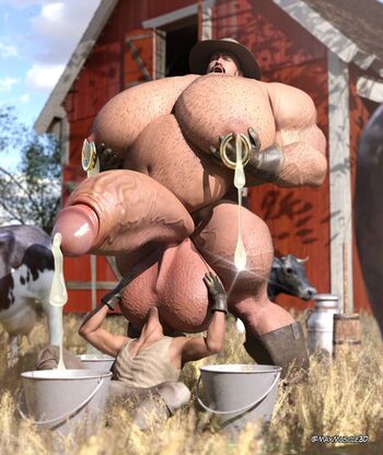 Maxmuscle3d image