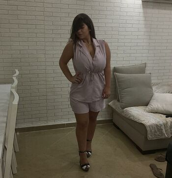 May tehila zafrani image