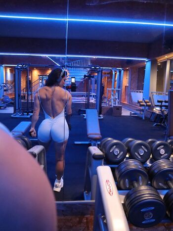 Maya abou rouphael image