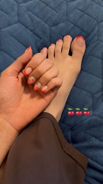 Maya fathi page 2 image