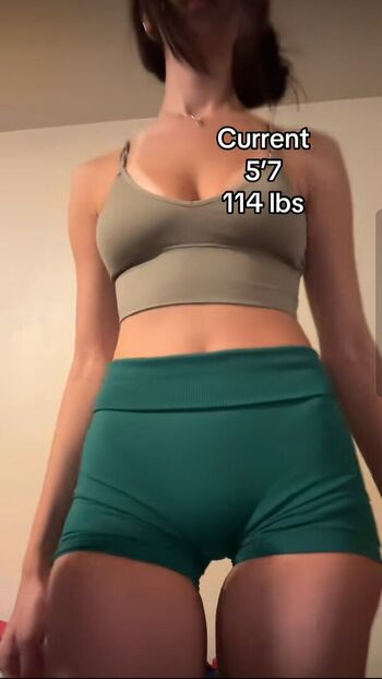 Maya fathi page 2 image