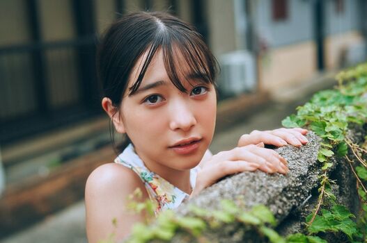 Maya imamori page 2 image