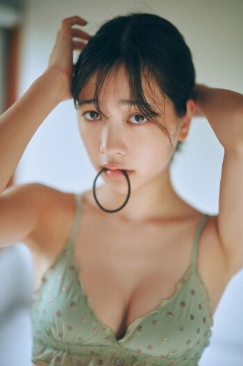 Maya imamori page 2 image