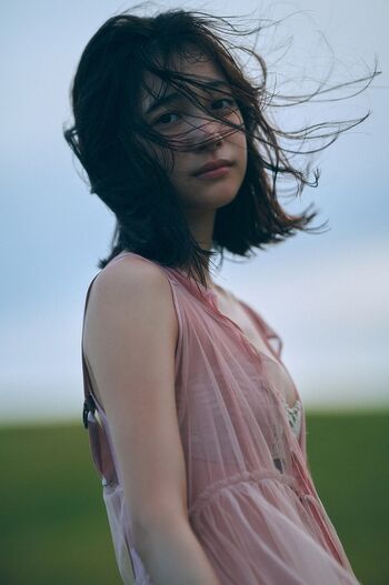 Maya imamori page 2 image