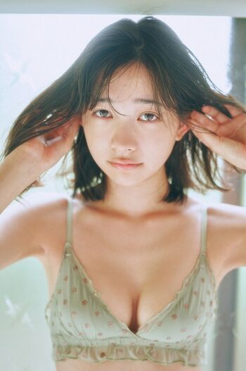 Maya imamori page 2 image