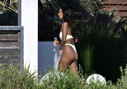 Maya jama page 2 image