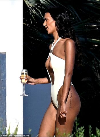 Maya jama page 2 image