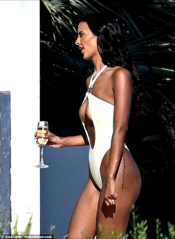 Maya jama page 2 image