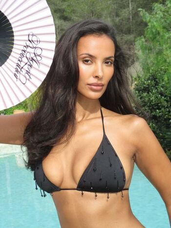 Maya jama image