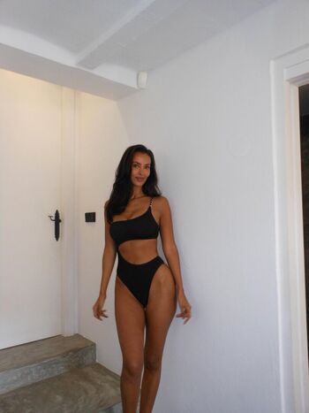 Maya jama image