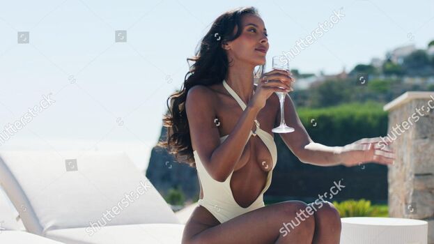 Maya jama image