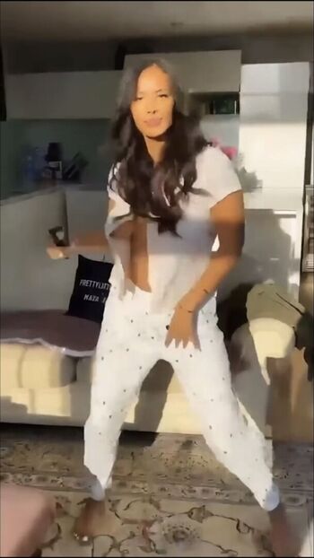 Maya jama image