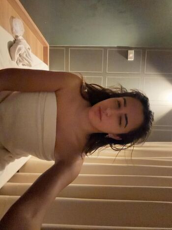 Mayadorable page 2 image