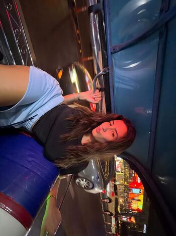 Mayadorable page 2 image