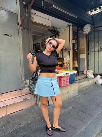 Mayadorable page 2 image