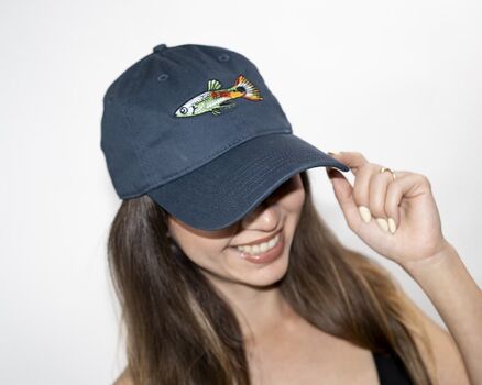 Mayahiga 1 page 4 image