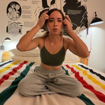 Mayahiga 1 page 4 image