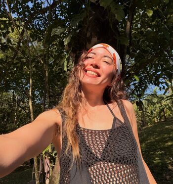 Mayahiga 1 page 3 image