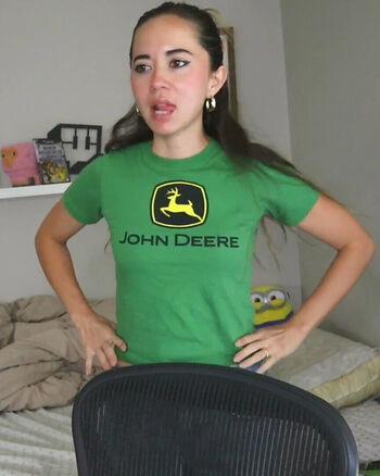 Mayahiga 1 page 2 image