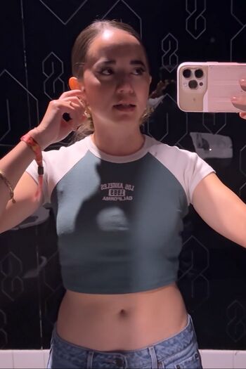 Mayahiga 1 page 2 image