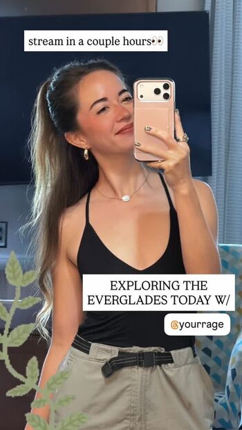 Mayahiga 1 page 2 image