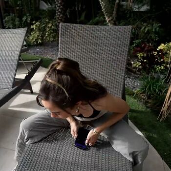 Mayahiga 1 page 2 image