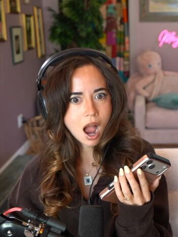 Mayahiga maya page 2 image