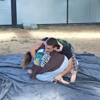 Mayahiga maya page 2 image