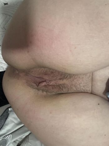 Mayahot image