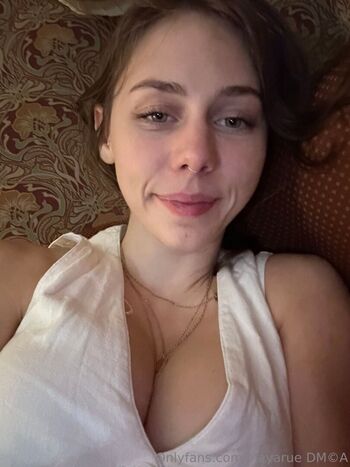 Mayalane mayaneu image