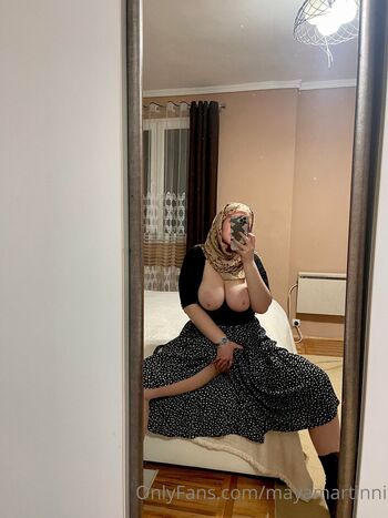 Mayamartinni image