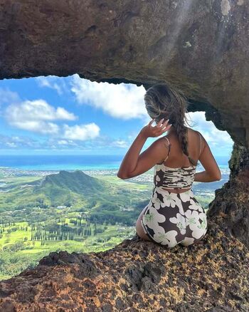 Mayanaks page 2 image