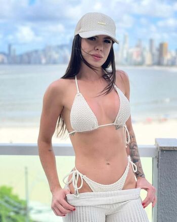 Mayara salfer page 2 image