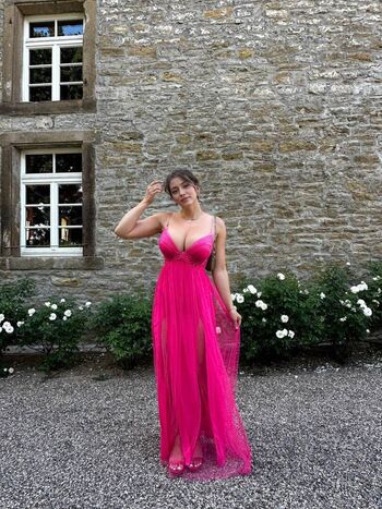 Mayasinger onlyfan image