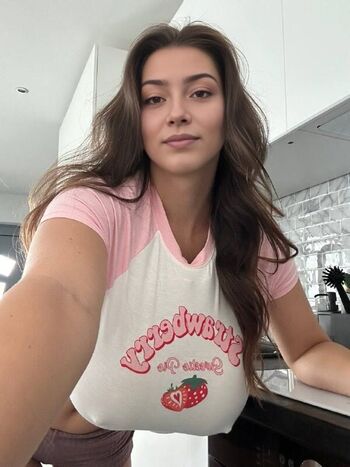 Mayasinger onlyfan image