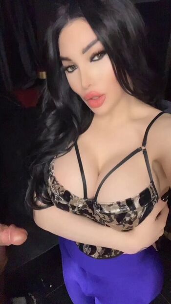 Mayawith love image