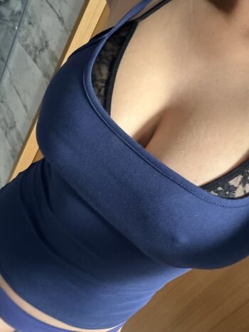 Mayaxkn image