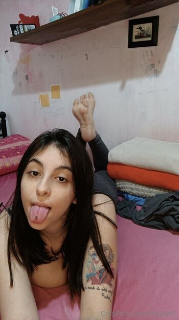 Maybel2 image