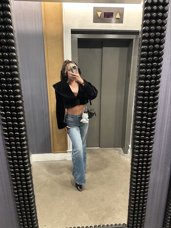 Maybexmars page 2 image