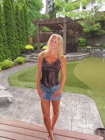 Maycen slater image