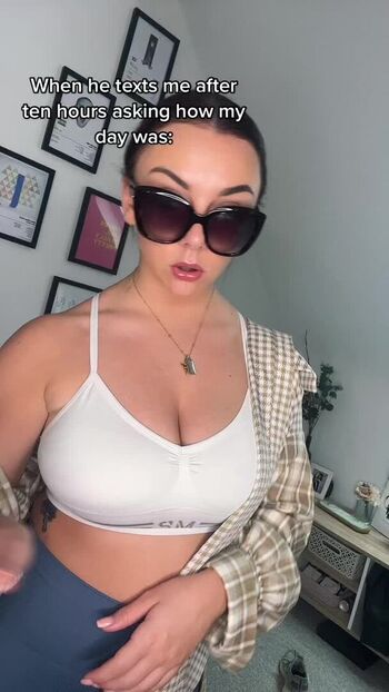 Maymorgan image