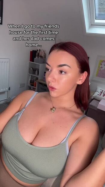 Maymorgan image