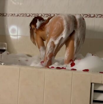 Mayo bigo live image