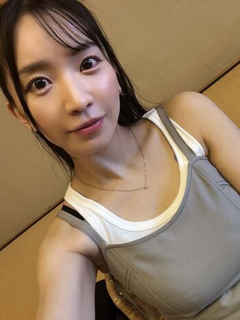 Mayu suzuki image
