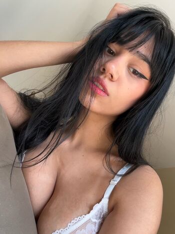 Mayumipks privacy image