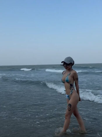 Mayura bowling image