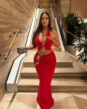 Mayuri kapashi cheung image