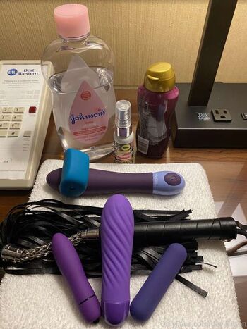 Mazikeen page 2 image